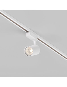 MAYTONI Релсово осветление TR003-1-10W3K-SW - TR003-1-10W3K-S-W - Цена | LEDs4economy 2