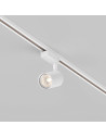 MAYTONI Релсово осветление TR003-1-10W3K-SW - TR003-1-10W3K-S-W