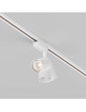 MAYTONI Релсово осветление TR003-1-10W3K-SW - TR003-1-10W3K-S-W - 4