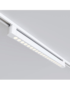 MAYTONI Релсово осветление TR010-1-20W3K-MW - TR010-1-20W3K-M-W - Цена | LEDs4economy 2