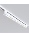 MAYTONI Релсово осветление TR010-1-20W3K-MW - TR010-1-20W3K-M-W