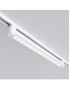 MAYTONI Релсово осветление TR010-1-20W3K-MW - TR010-1-20W3K-M-W - 6