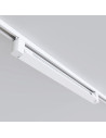MAYTONI Релсово осветление TR010-1-20W3K-MW - TR010-1-20W3K-M-W - 7