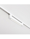 MAYTONI Релсово осветление TR010-1-10W4K-MW - TR010-1-10W4K-M-W