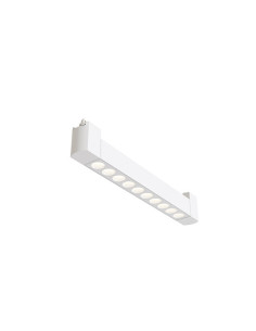MAYTONI Релсово осветление TR010-1-10W4K-MW - TR010-1-10W4K-M-W - Цена | LEDs4economy