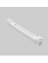 MAYTONI Релсово осветление TR010-1-10W4K-MW - TR010-1-10W4K-M-W - 5