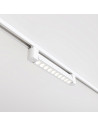 MAYTONI Релсово осветление TR010-1-10W4K-MW - TR010-1-10W4K-M-W - 6
