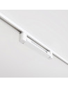 MAYTONI Релсово осветление TR010-1-10W4K-MW - TR010-1-10W4K-M-W - 7