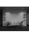 MAYTONI Релсово осветление TR010-1-10W4K-MW - TR010-1-10W4K-M-W - 8