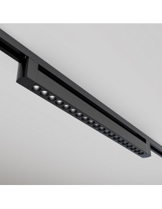 MAYTONI Релсово осветление TR010-1-20W4K-MB - TR010-1-20W4K-M-B - Цена | LEDs4economy 2