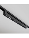 MAYTONI Релсово осветление TR010-1-20W4K-MB - TR010-1-20W4K-M-B