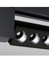 MAYTONI Релсово осветление TR010-1-20W4K-MB - TR010-1-20W4K-M-B - 3
