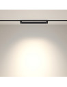 MAYTONI Релсово осветление TR010-1-20W4K-MB - TR010-1-20W4K-M-B - 4