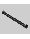 MAYTONI Релсово осветление TR010-1-20W4K-MB - TR010-1-20W4K-M-B - 5