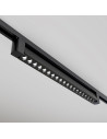 MAYTONI Релсово осветление TR010-1-20W4K-MB - TR010-1-20W4K-M-B - 6