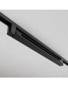 MAYTONI Релсово осветление TR010-1-20W4K-MB - TR010-1-20W4K-M-B - 7