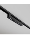 MAYTONI Релсово осветление TR010-1-10W4K-MB - TR010-1-10W4K-M-B