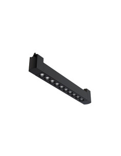 MAYTONI Релсово осветление TR010-1-10W4K-MB - TR010-1-10W4K-M-B - Цена | LEDs4economy
