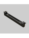 MAYTONI Релсово осветление TR010-1-10W4K-MB - TR010-1-10W4K-M-B - 5