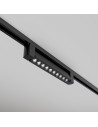 MAYTONI Релсово осветление TR010-1-10W4K-MB - TR010-1-10W4K-M-B - 6