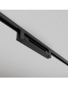 MAYTONI Релсово осветление TR010-1-10W4K-MB - TR010-1-10W4K-M-B - 7