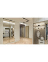 MAYTONI Релсово осветление TR010-1-10W4K-MB - TR010-1-10W4K-M-B - 9