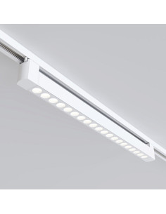 MAYTONI Релсово осветление TR010-1-20W4K-MW - TR010-1-20W4K-M-W - Цена | LEDs4economy 2