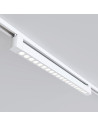 MAYTONI Релсово осветление TR010-1-20W4K-MW - TR010-1-20W4K-M-W