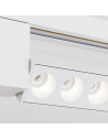 MAYTONI Релсово осветление TR010-1-20W4K-MW - TR010-1-20W4K-M-W - 3