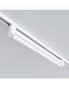 MAYTONI Релсово осветление TR010-1-20W4K-MW - TR010-1-20W4K-M-W - 6