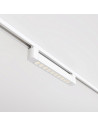 MAYTONI Релсово осветление TR010-1-10W3K-MW - TR010-1-10W3K-M-W