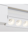 MAYTONI Релсово осветление TR010-1-10W3K-MW - TR010-1-10W3K-M-W - 3