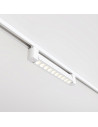 MAYTONI Релсово осветление TR010-1-10W3K-MW - TR010-1-10W3K-M-W - 6
