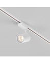 MAYTONI Релсово осветление TR003-1-26W3K-SW - TR003-1-26W3K-S-W