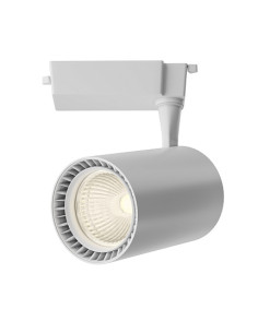 MAYTONI Релсово осветление TR003-1-26W3K-SW - TR003-1-26W3K-S-W - Цена | LEDs4economy