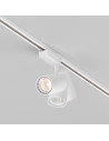 MAYTONI Релсово осветление TR003-1-26W3K-SW - TR003-1-26W3K-S-W - 5