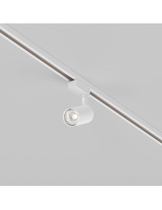 MAYTONI Релсово осветление TR003-1-6W4K-SW - TR003-1-6W4K-S-W - Цена | LEDs4economy