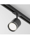 MAYTONI Релсово осветително тяло TR085-1-5W4K-B - TR085-1-5W4K-B