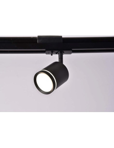 MAYTONI Релсово осветително тяло TR085-1-5W4K-B - TR085-1-5W4K-B - Цена | LEDs4economy 2