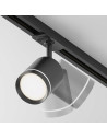 MAYTONI Релсово осветително тяло TR085-1-5W4K-B - TR085-1-5W4K-B - 4