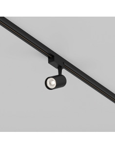 MAYTONI Релсово осветление TR003-1-6W4K-SB - TR003-1-6W4K-S-B - Цена | LEDs4economy