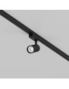 MAYTONI Релсово осветление TR003-1-6W4K-SB - TR003-1-6W4K-S-B
