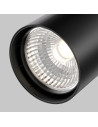 MAYTONI Релсово осветление TR003-1-6W4K-SB - TR003-1-6W4K-S-B - 2
