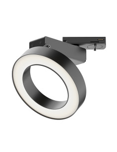 MAYTONI Релсово осветително тяло TR044-1-12W3K-B - TR044-1-12W3K-B - Цена | LEDs4economy
