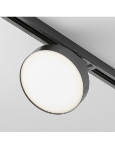 MAYTONI Релсово осветително тяло TR043-1-12W4K-B - TR043-1-12W4K-B - Цена | LEDs4economy 2