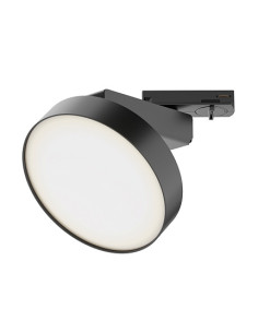 MAYTONI Релсово осветително тяло TR043-1-12W4K-B - TR043-1-12W4K-B - Цена | LEDs4economy