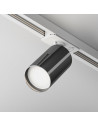 MAYTONI Релсово осветително тяло TR020-1-U-GU10-WGF - TR020-1-U-GU10-WGF
