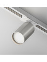 MAYTONI Релсово осветително тяло TR020-1-U-GU10-WS - TR020-1-U-GU10-WS