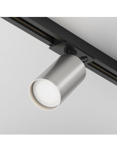 MAYTONI Релсово осветително тяло TR020-1-U-GU10-BS - TR020-1-U-GU10-BS - Цена | LEDs4economy 2