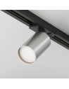 MAYTONI Релсово осветително тяло TR020-1-U-GU10-BS - TR020-1-U-GU10-BS